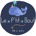 Le P'tit Bout - Micro-crèche